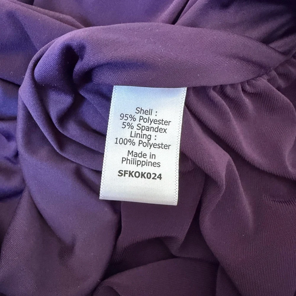 41 Hawthorn Women's Top - Picture 5 of 7